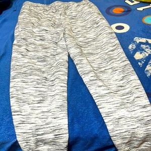 It’s also has pockets